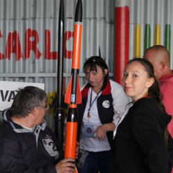 img_3062. dvoustupnovka timu hu